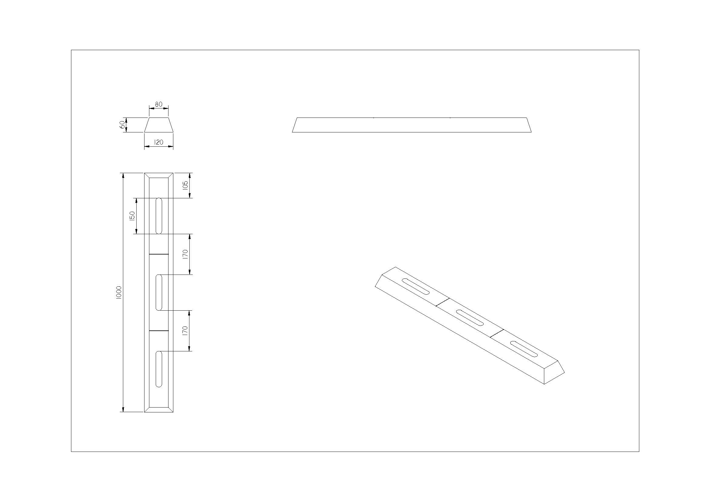 Hafenfender 12 – Bild 8