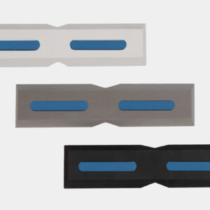 Hafenfender 12 Eckschutz