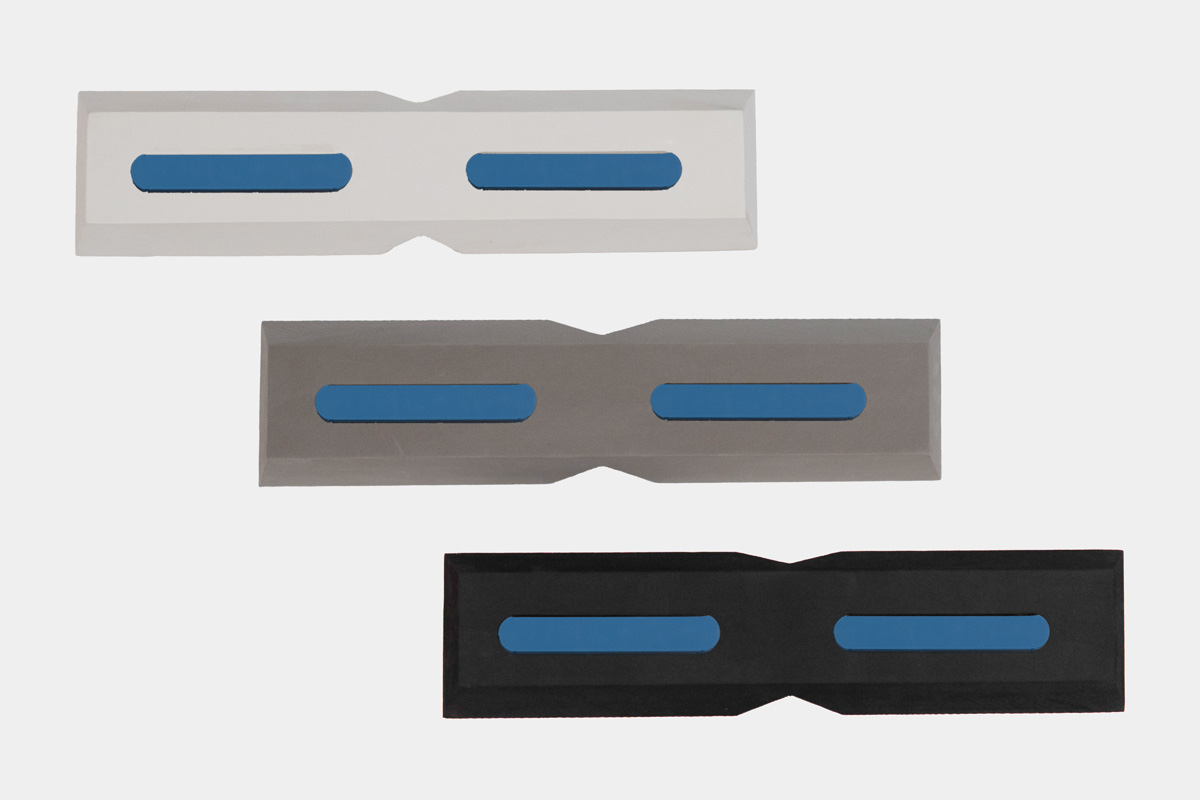 Hafenfender 12 Eckschutz