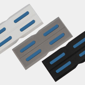 Hafenfender 20 Eckschutz