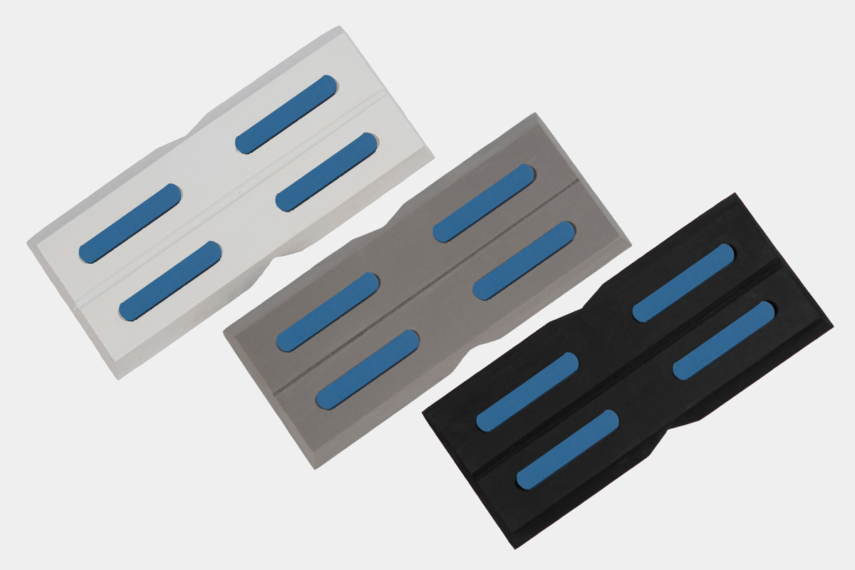 Hafenfender 20 Eckschutz