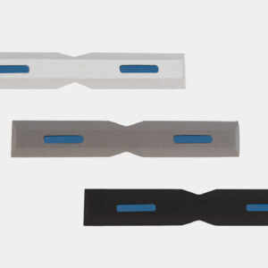 Hafenfender 8 Eckschutz