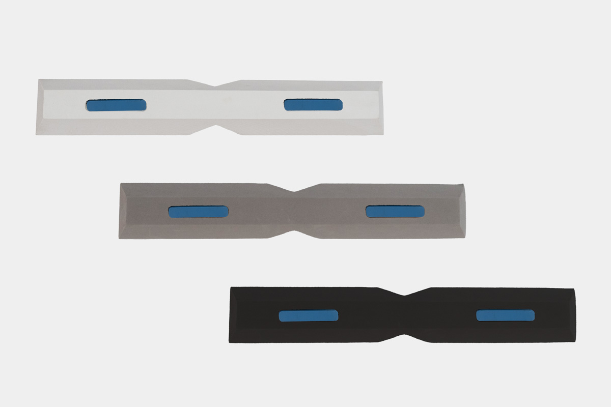 Hafenfender 8 Eckschutz