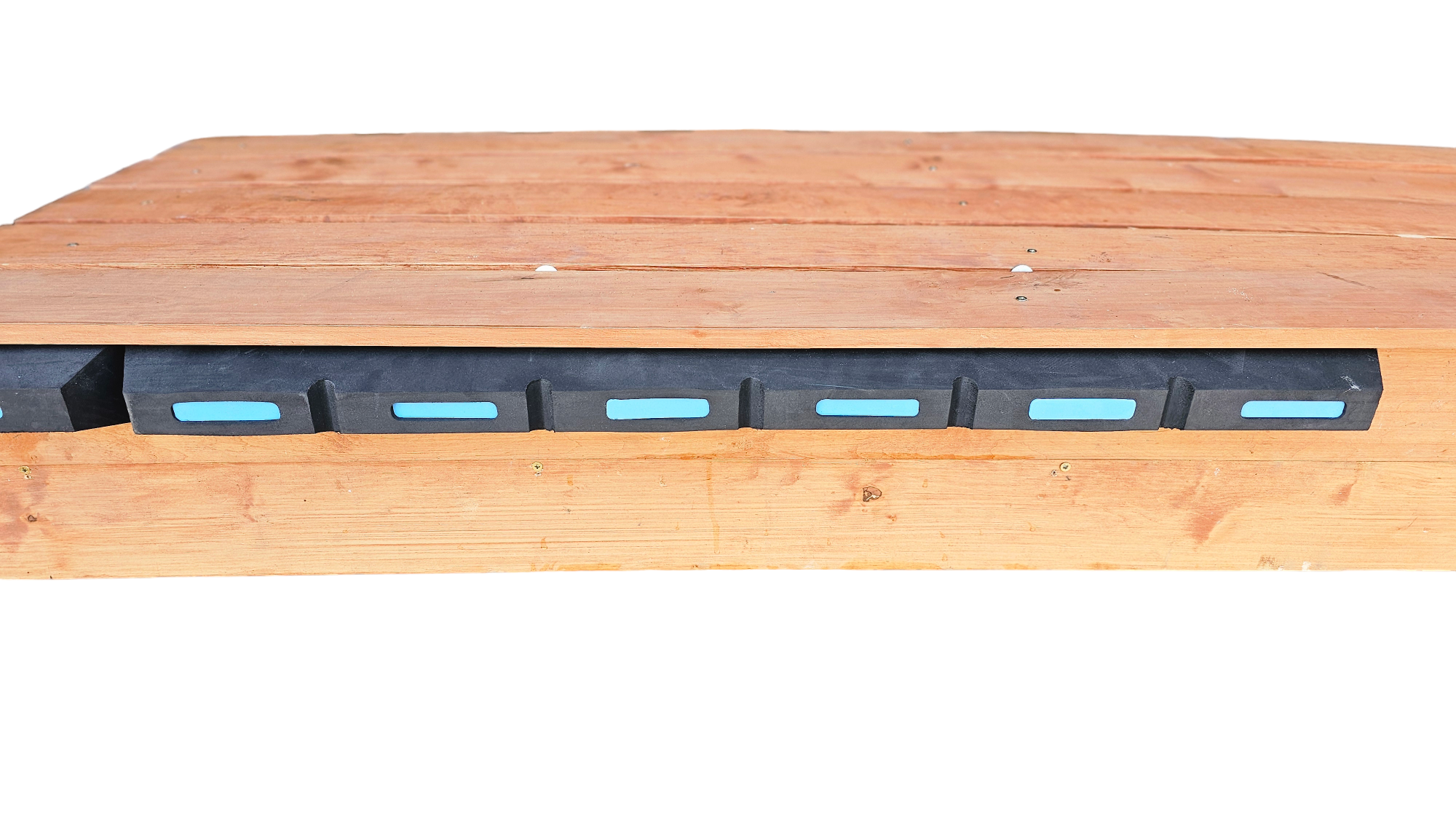 Hafenfender 8 – Bild 6