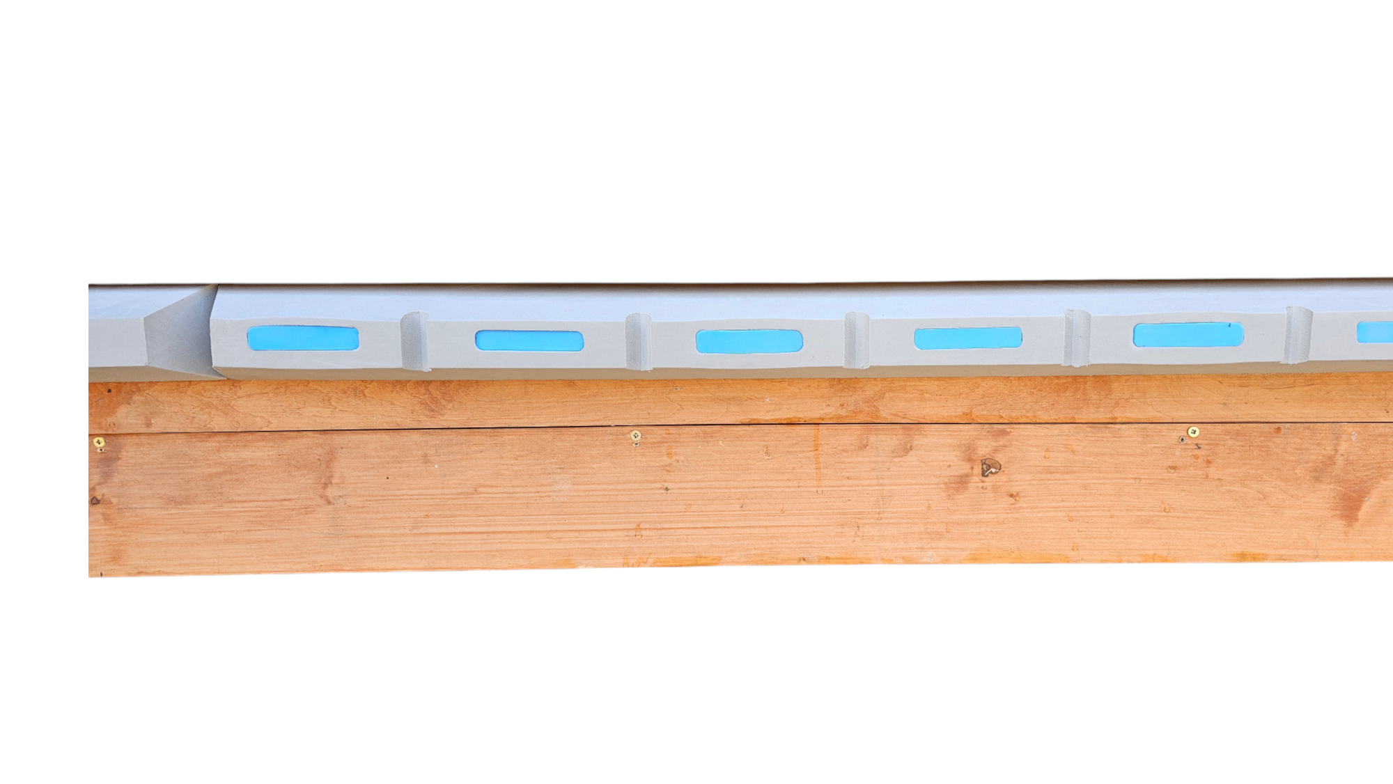 Hafenfender 8 – Bild 5