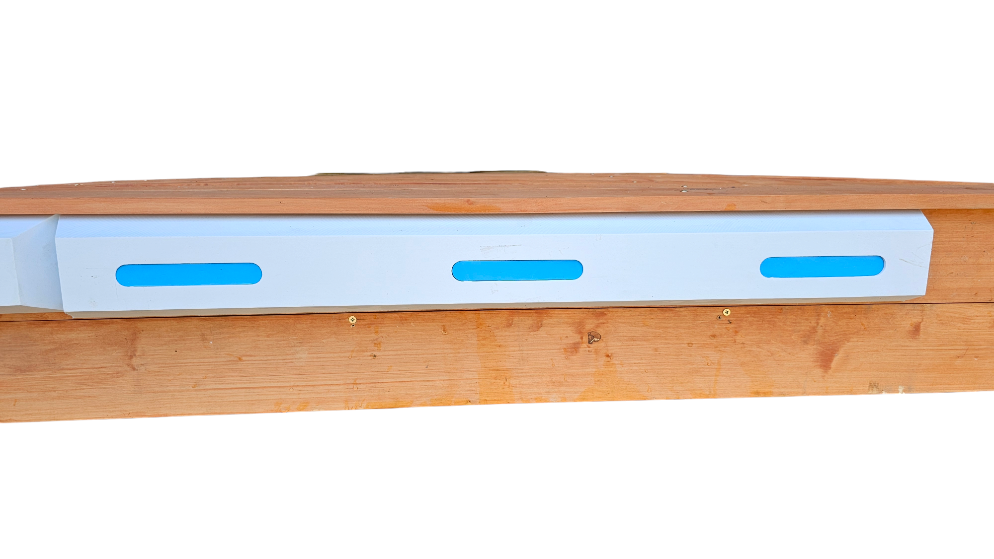 Hafenfender 12 – Bild 5