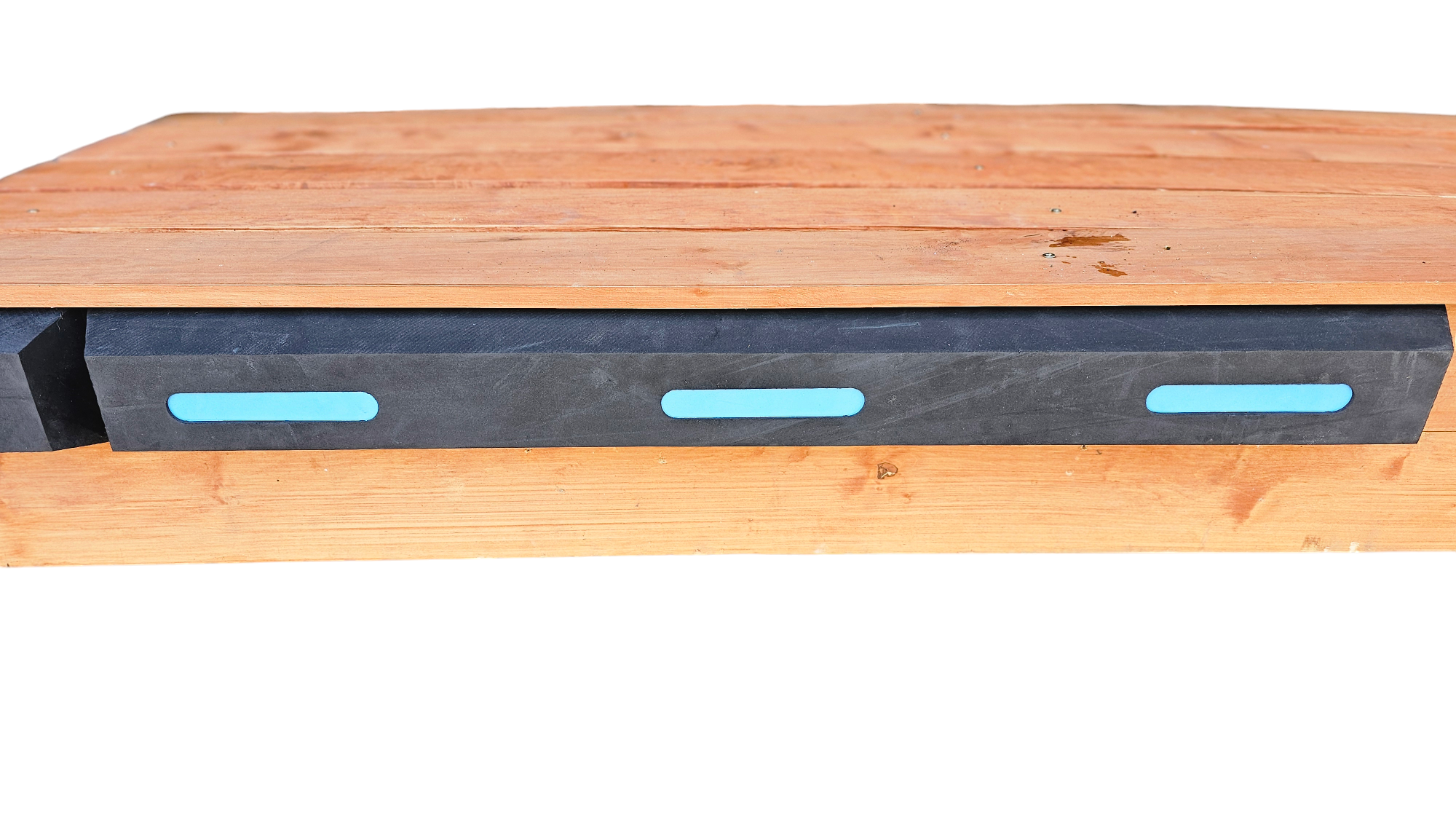 Hafenfender 12 – Bild 6