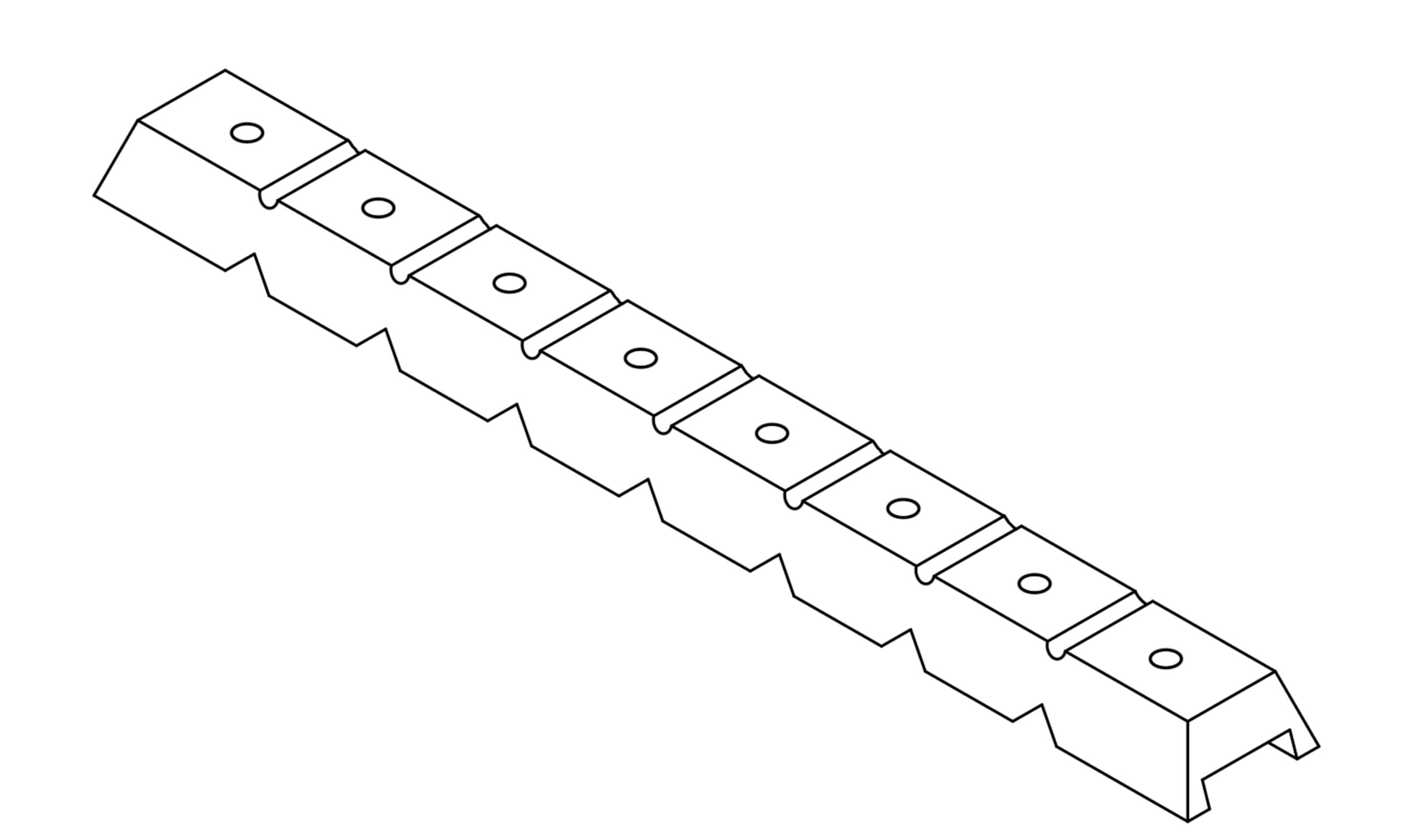 Dalbenfender – Bild 7