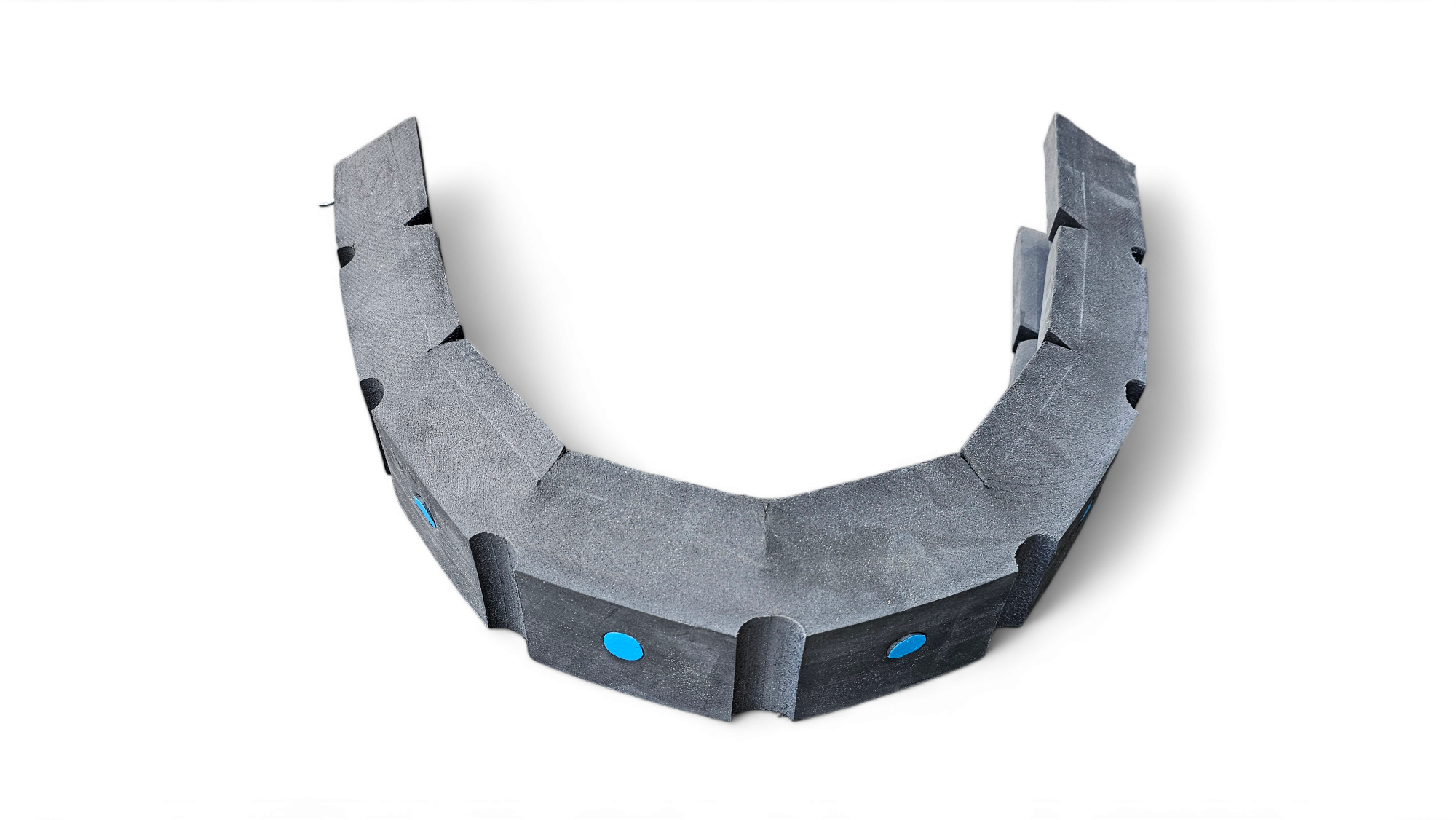 Dalbenfender – Bild 3