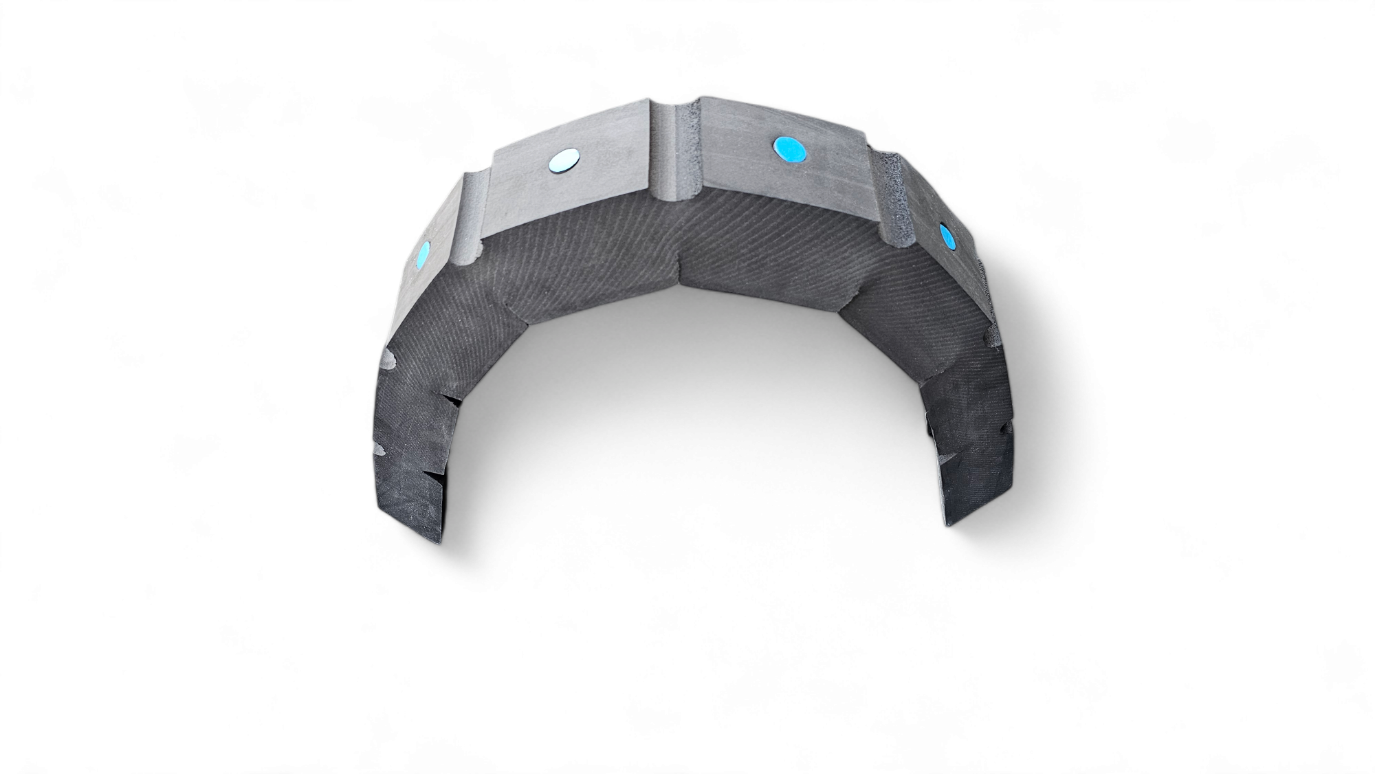 Dalbenfender – Bild 4