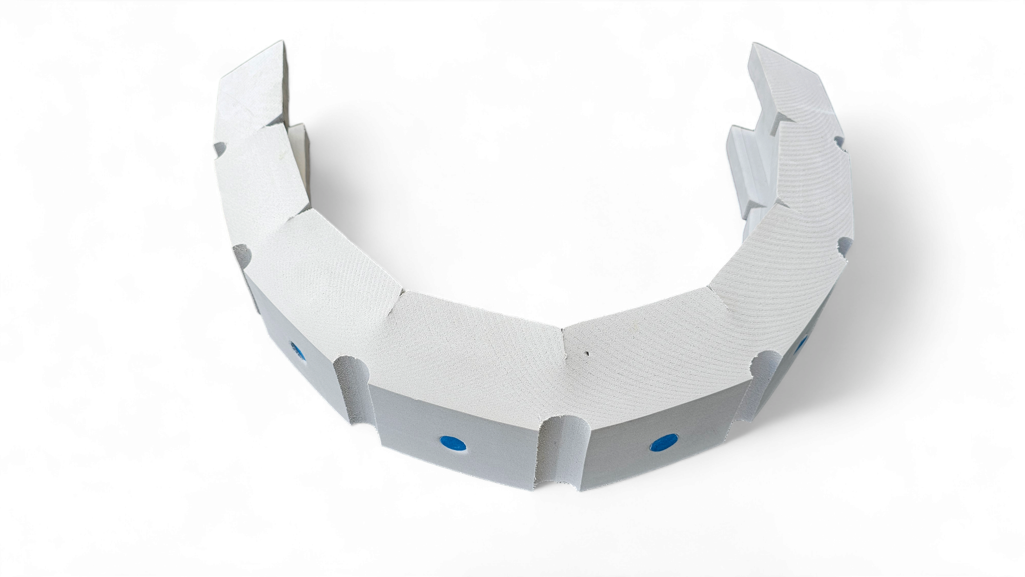 Dalbenfender – Bild 5